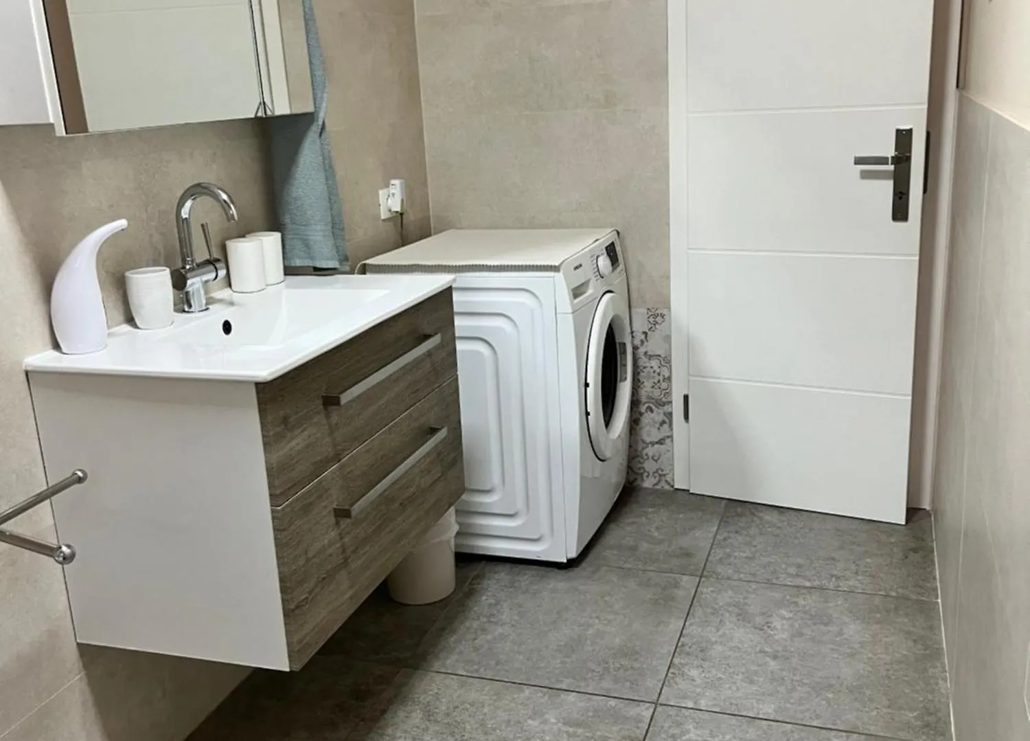 Apartment Via Dell' Arena Pula