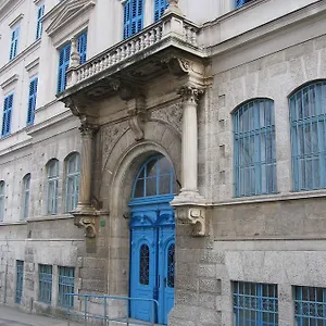 2* Hotel Veli Jože